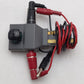MTH 40-750 Z-750 Hobby Transformer with Controller EX/Box
