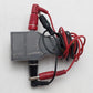 MTH 40-750 Z-750 Hobby Transformer with Controller EX/Box