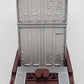 MTH 30-7054C BNSF Husky Stack Car LN/Box