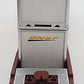 MTH 30-7054C BNSF Husky Stack Car LN/Box
