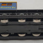 Atlas 6121 O Scale Santa Fe WDT Industrail Switcher (2 Rail) LN/Box