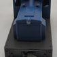 Atlas 6121 O Scale Santa Fe WDT Industrail Switcher (2 Rail) LN/Box