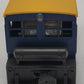 Atlas 6121 O Scale Santa Fe WDT Industrail Switcher (2 Rail) LN/Box