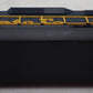 Bachmann 63502 HO Scale Santa Fe EMD GP 40 Diesel Locomotive #3500 EX/Box