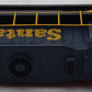 Bachmann 63502 HO Scale Santa Fe EMD GP 40 Diesel Locomotive #3500 EX/Box