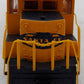 Bachmann 63502 HO Scale Santa Fe EMD GP 40 Diesel Locomotive #3500 EX/Box