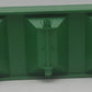 Lionel 6-17135 O Gauge BNSF ACF 3-Bay Covered Hopper #403699 With ETD EX/Box
