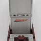 MTH 30-4206A O Gauge BNSF Husky Stack Car #238582 LN/Box