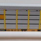 Lionel 6-16228 O Gauge Union Pacific Auto Carrier Car with Screens EX/Box