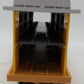 Lionel 6-16228 O Gauge Union Pacific Auto Carrier Car with Screens EX/Box