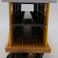Lionel 6-16228 O Gauge Union Pacific Auto Carrier Car with Screens EX/Box