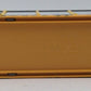 Lionel 6-16228 O Gauge Union Pacific Auto Carrier Car with Screens EX/Box