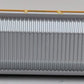 Lionel 6-16228 O Gauge Union Pacific Auto Carrier Car with Screens EX/Box