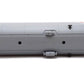 MTH 30-7389 O Gauge New York Central 33,000 Gallon Tank Car #579003 NIB