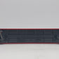 MTH 20-98368 O Gauge BNSF Flatcar w/40' Container #545779 EX/Box