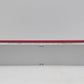 MTH 20-98368 O Gauge BNSF Flatcar w/40' Container #545779 EX/Box
