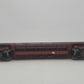 MTH 20-98679 Canadian National Flat Car w/ 48' Trailer VG/Box