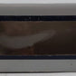 Williams Amtrak Freight Car #07953 EX/Box