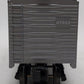 Williams Amtrak Freight Car #07953 EX/Box