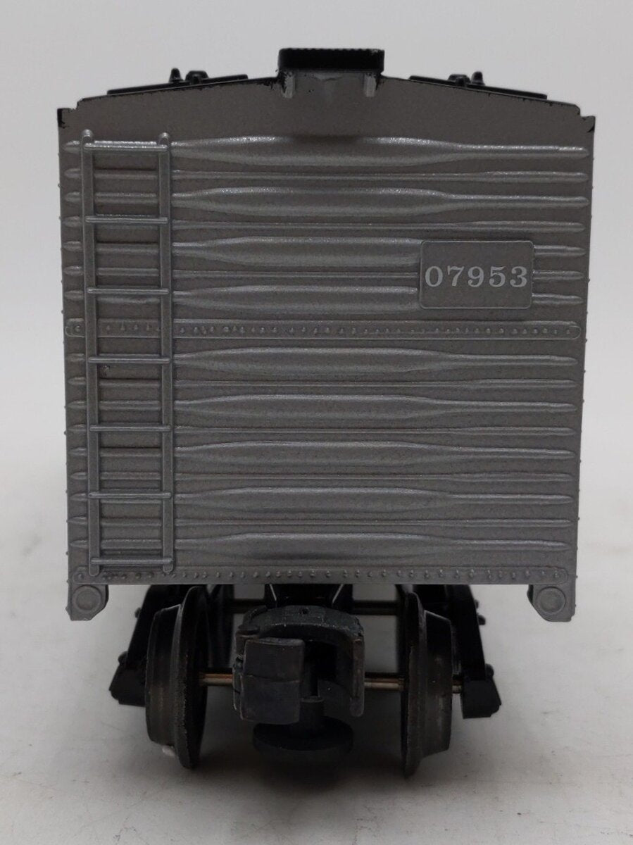 Williams Amtrak Freight Car #07953 EX/Box