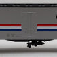 Williams Amtrak Freight Car #07953 EX/Box