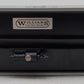 Williams Amtrak Freight Car #07953 EX/Box