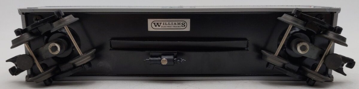 Williams Amtrak Freight Car #07953 EX/Box
