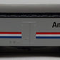 Williams Amtrak Freight Car #07953 EX/Box
