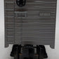 Williams Amtrak Freight Car #07953 EX/Box
