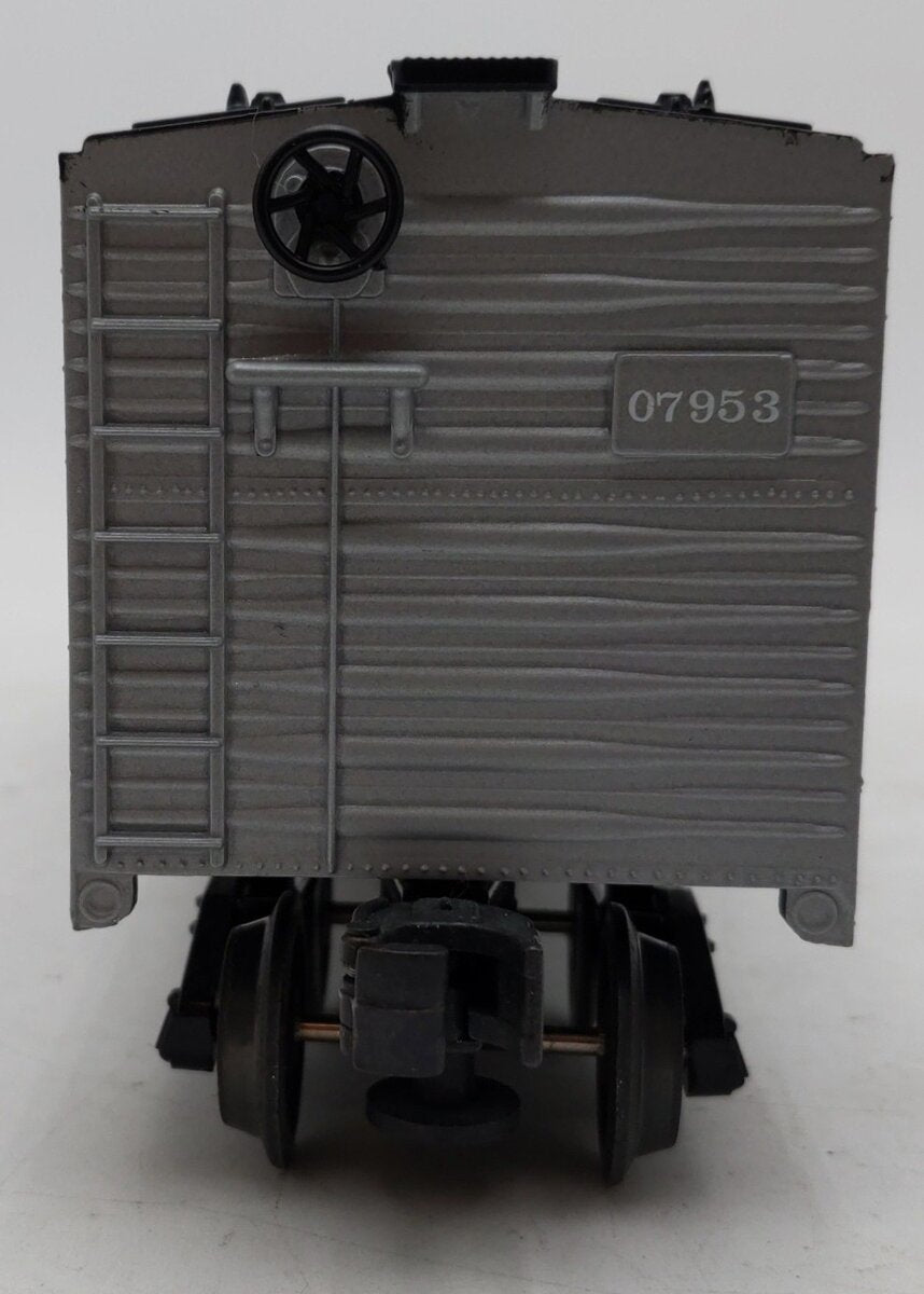 Williams Amtrak Freight Car #07953 EX/Box
