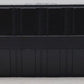Williams Amtrak Freight Car #07953 EX/Box