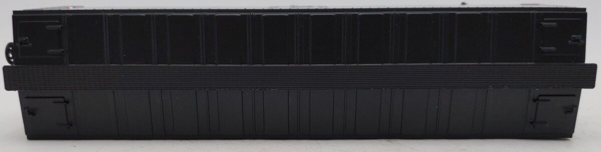 Williams Amtrak Freight Car #07953 EX/Box