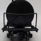 Lionel 6-17916 O Gauge Chicago Burlington & Quincy Unibody Tank Car EX/Box