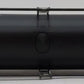 Lionel 6-17916 O Gauge Chicago Burlington & Quincy Unibody Tank Car EX/Box
