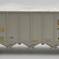 MTH 20-97276 O Gauge CSX Rapid Discharge Hopper Car #291646 LN/Box