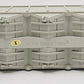 MTH 20-97276 O Gauge CSX Rapid Discharge Hopper Car #291646 LN/Box