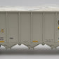 MTH 20-97276 O Gauge CSX Rapid Discharge Hopper Car #291646 LN/Box