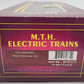 MTH 20-97276 O Gauge CSX Rapid Discharge Hopper Car #291646 LN/Box