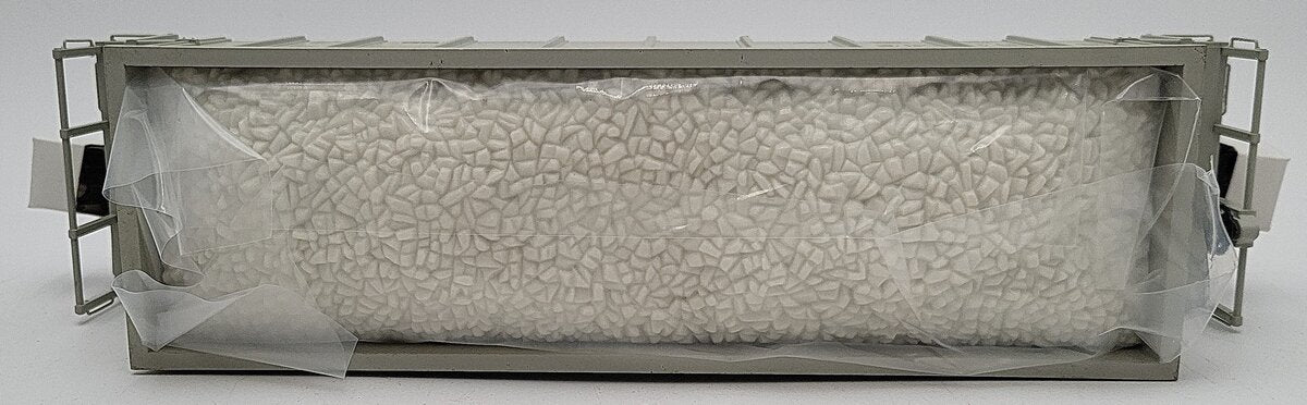 MTH 20-97276 O Gauge CSX Rapid Discharge Hopper Car #291646 LN/Box