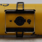 MTH 20-92007 O Gauge Chessie Tank Car #8209 EX/Box
