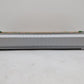Lionel 6-16217 O Gauge Burlington Northern Auto Carrier with Screens EX/Box