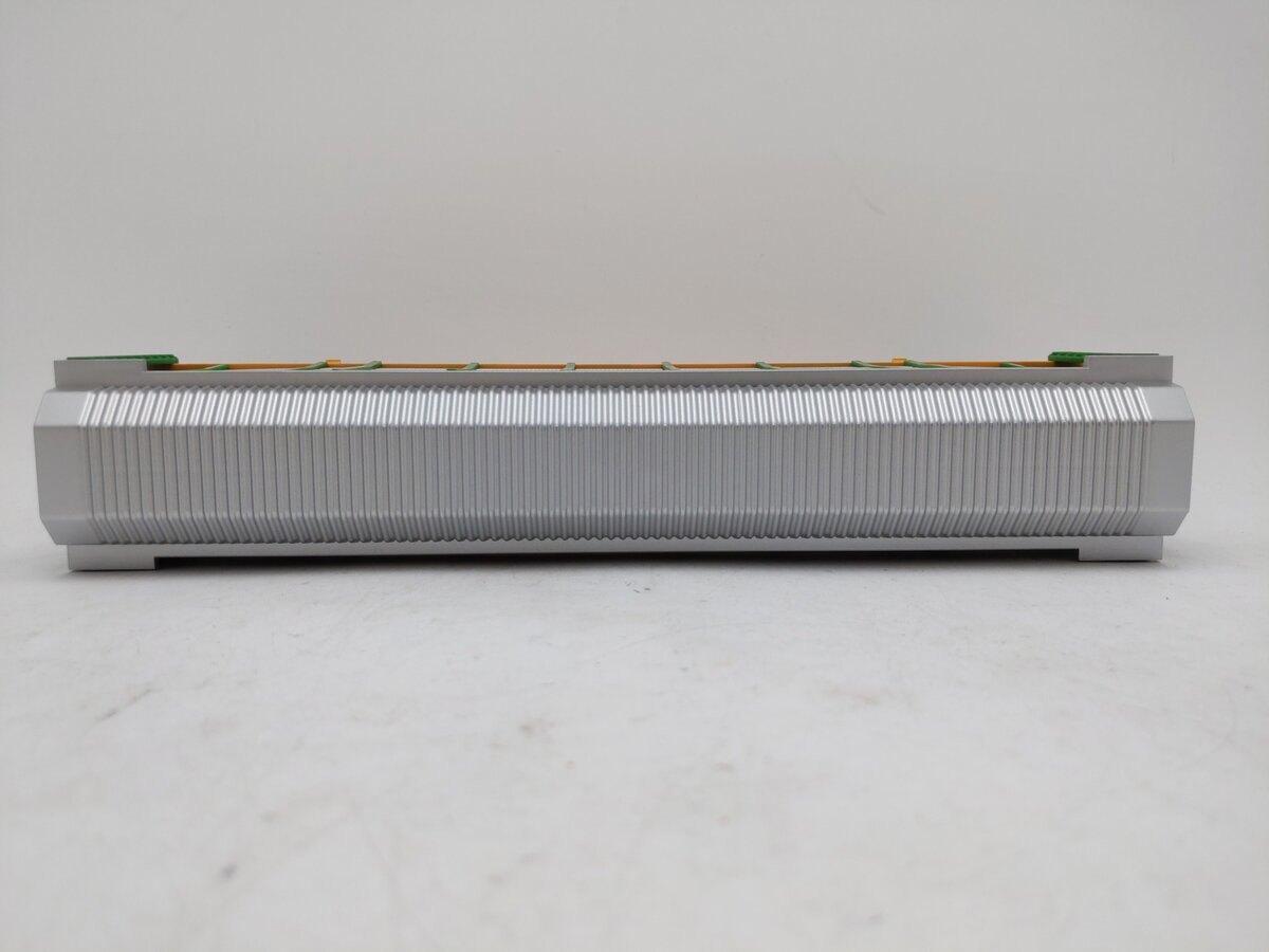 Lionel 6-16217 O Gauge Burlington Northern Auto Carrier with Screens EX/Box