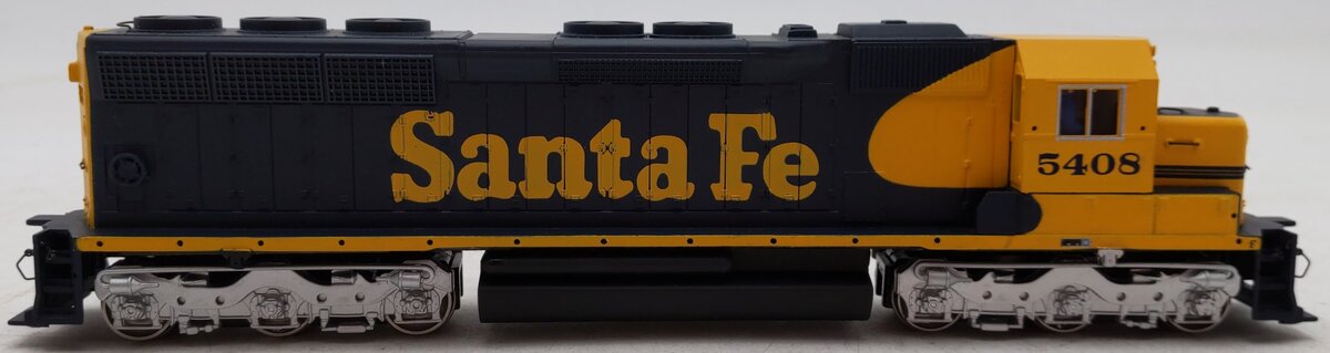 Bachmann 11612 HO Santa Fe 
