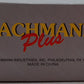 Bachmann 11612 HO Santa Fe "Warbonnet" EMD SD45 Diesel Locomotive #5408 EX/Box