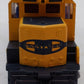 Bachmann 11612 HO Santa Fe "Warbonnet" EMD SD45 Diesel Locomotive #5408 EX/Box