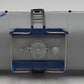 MTH 20-96051 O CSX Single Dome Tank Car #993410 LN/Box
