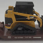 Lionel 6-29457 O Gauge NS Depressed Center Flatcar w/Multi-Terrain Loader EX/Box