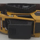Lionel 6-29457 O Gauge NS Depressed Center Flatcar w/Multi-Terrain Loader EX/Box