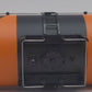 MTH 30-4220B O BNSF Modern Tank Car EX/Box