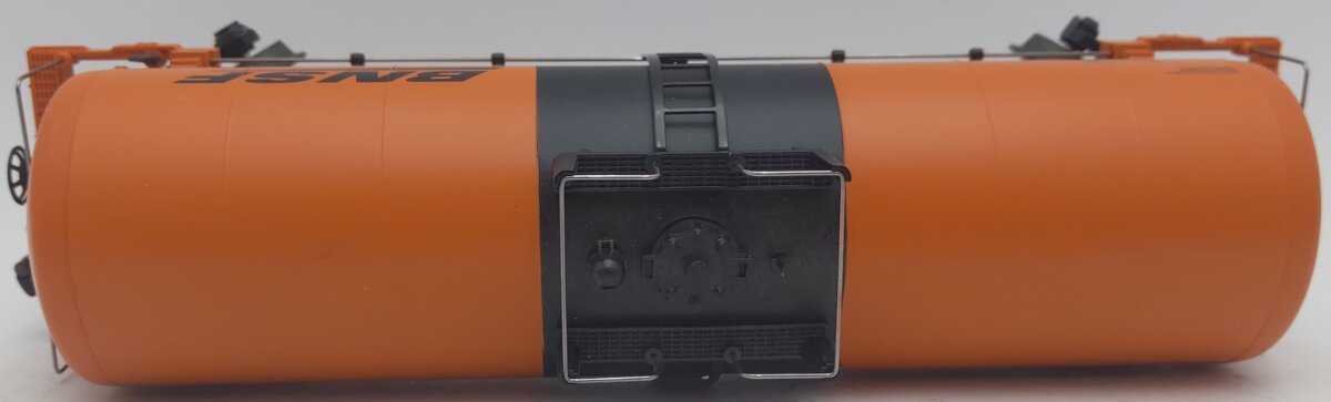 MTH 30-4220B O BNSF Modern Tank Car EX/Box
